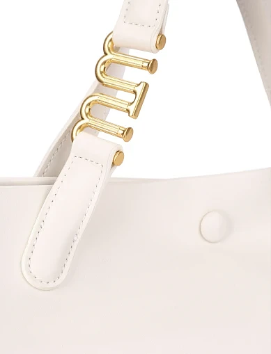 сумка - фото 4 - Miraton