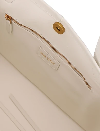 сумка - фото 5 - Miraton