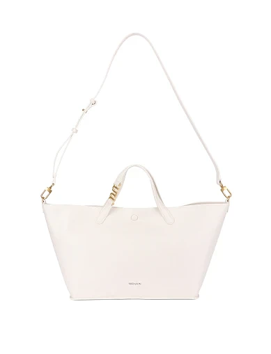 сумка - фото 6 - Miraton