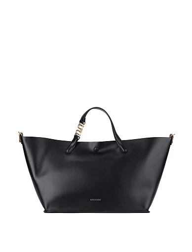 сумка - фото 1 - Miraton