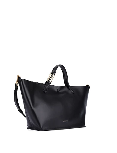 сумка - фото 2 - Miraton