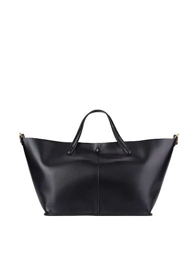 сумка - фото 3 - Miraton