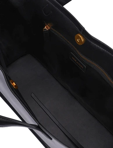 сумка - фото 5 - Miraton