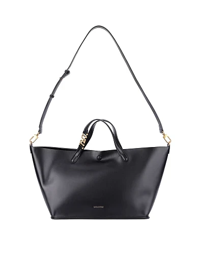 сумка - фото 6 - Miraton