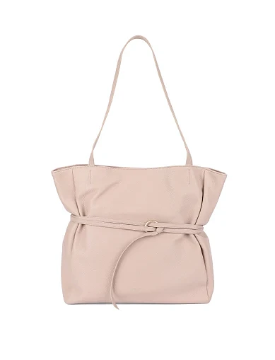 сумка - фото 1 - Miraton