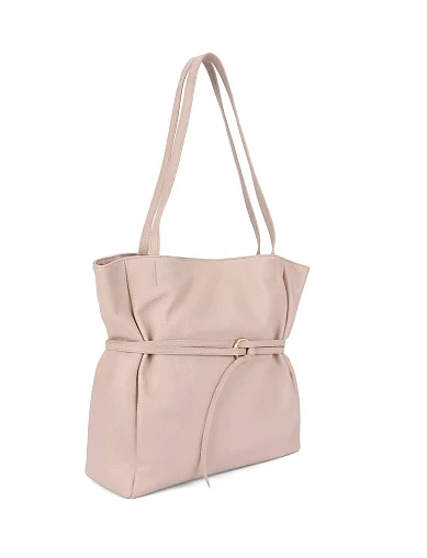 сумка - фото 2 - Miraton