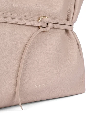 сумка - фото 4 - Miraton