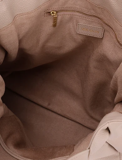 сумка - фото 5 - Miraton