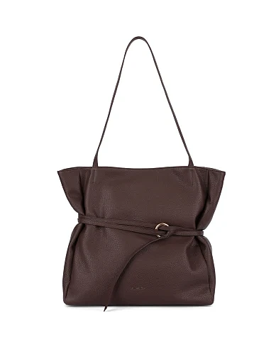 сумка - фото 1 - Miraton