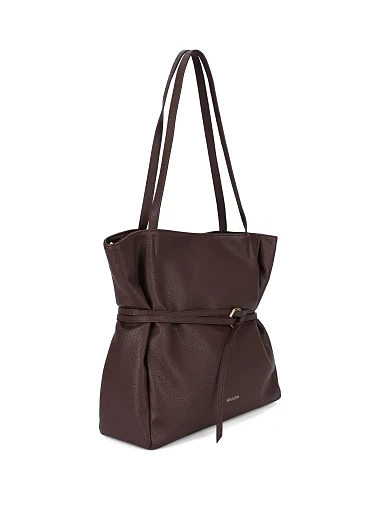 сумка - фото 2 - Miraton