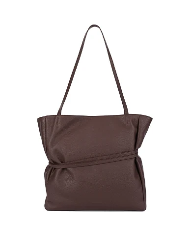 сумка - фото 3 - Miraton