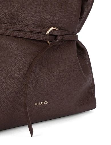 сумка - фото 4 - Miraton