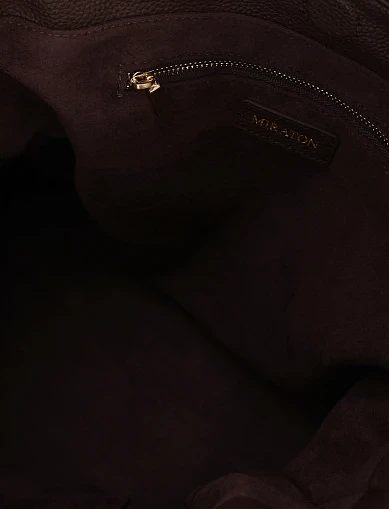 сумка - фото 5 - Miraton