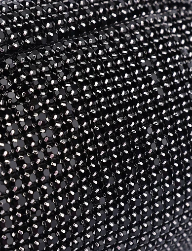 сумка(713-1) - фото 4 - Miraton