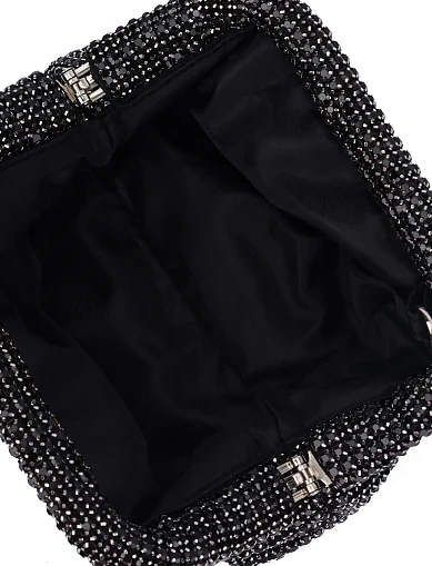 сумка(713-1) - фото 6 - Miraton