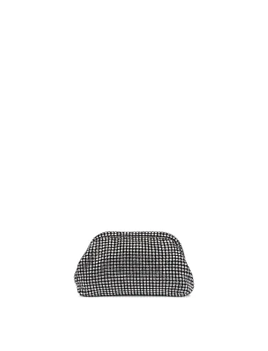 сумка(713-2) - фото 1 - Miraton