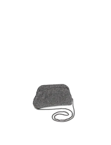 сумка(713-2) - фото 4 - Miraton