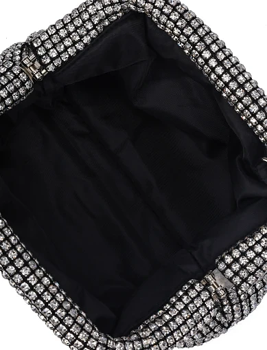 сумка(713-2) - фото 5 - Miraton