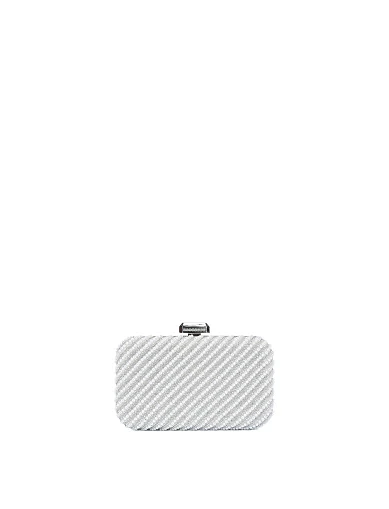 Клатч - фото 1 - Miraton