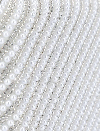 Клатч - фото 4 - Miraton