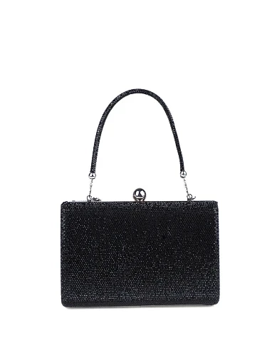 Клатч - фото 1 - Miraton