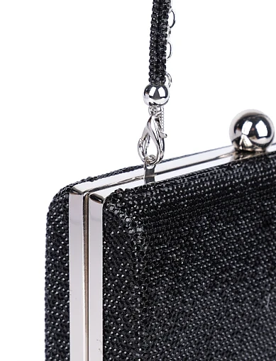 Клатч - фото 3 - Miraton