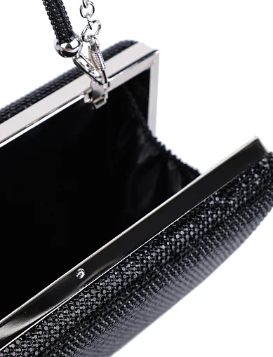 Клатч - фото 4 - Miraton