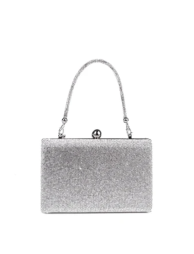 Клатч - фото 1 - Miraton