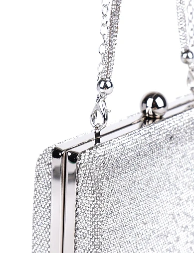 Клатч - фото 3 - Miraton