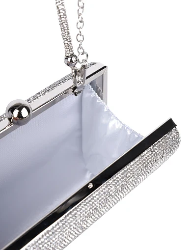 Клатч - фото 4 - Miraton