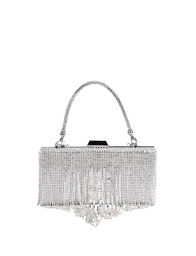 Клатч - фото 1 - Miraton