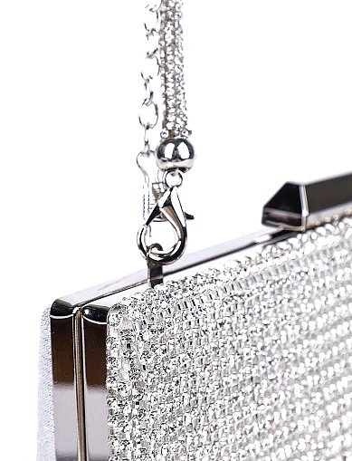 Клатч - фото 3 - Miraton