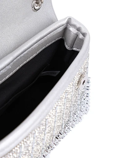 Клатч - фото 5 - Miraton