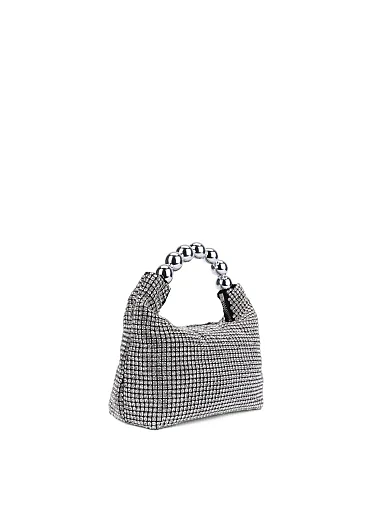 Сумка - фото 2 - Miraton