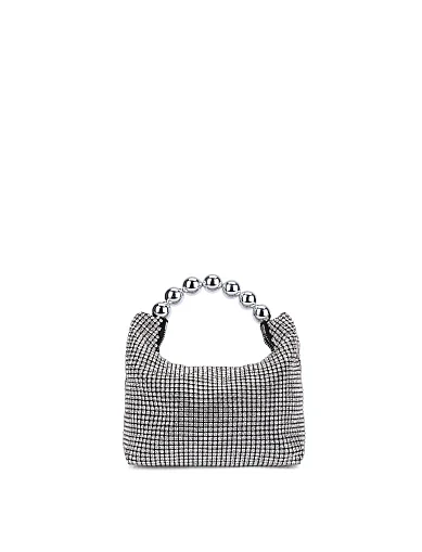 Сумка - фото 3 - Miraton