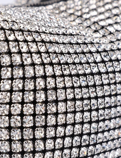 Сумка - фото 4 - Miraton