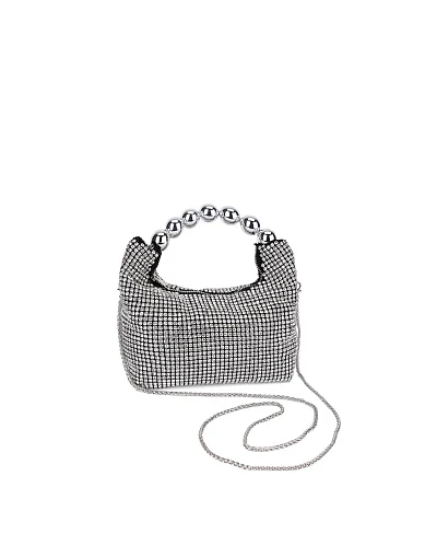 Сумка - фото 5 - Miraton