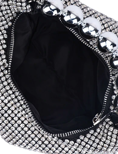 Сумка - фото 6 - Miraton