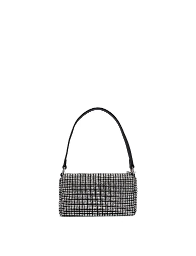 сумка(6673L-2) - фото 3 - Miraton