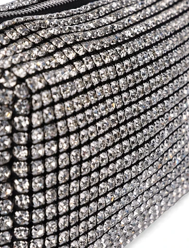 сумка(6673L-2) - фото 4 - Miraton