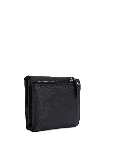 Гаманець(2286-1) - фото 2 - Miraton