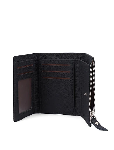 Гаманець(2286-1) - фото 4 - Miraton