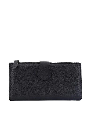 Гаманець(2287-1) - фото 1 - Miraton