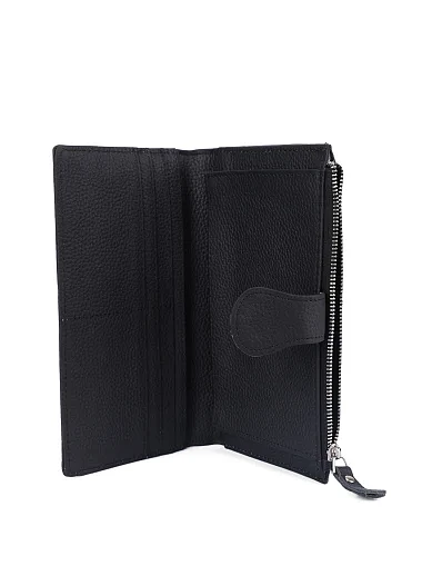 Гаманець(2287-1) - фото 4 - Miraton