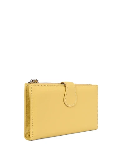 Гаманець(2287-3) - фото 2 - Miraton