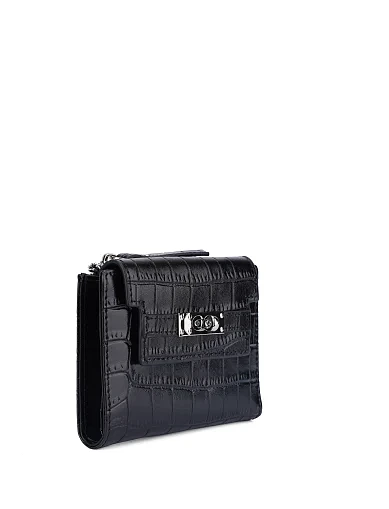 Гаманець(6834-1) - фото 2 - Miraton