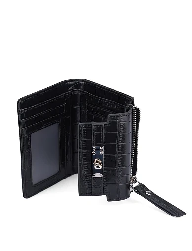 Гаманець(6834-1) - фото 4 - Miraton