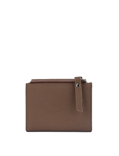 Гаманець(6834-2) - фото 3 - Miraton