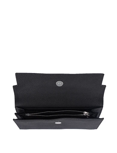 Гаманець(6835-1) - фото 4 - Miraton