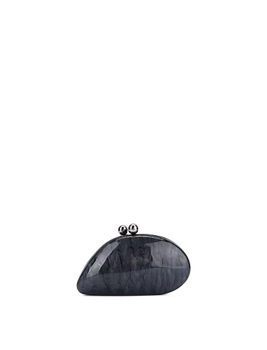 Клатч - фото 3 - Miraton